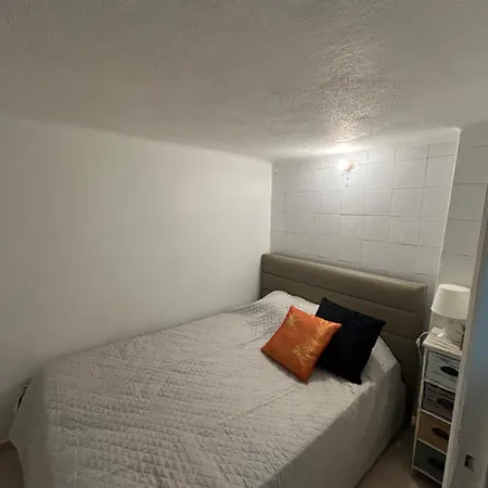 Apartamento Casa Da Graca Lisboa