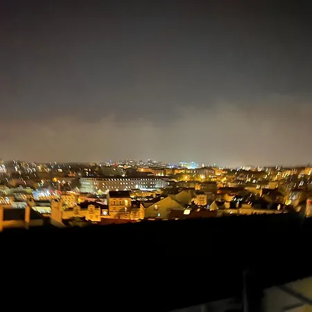 Casa Da Graca Lisboa