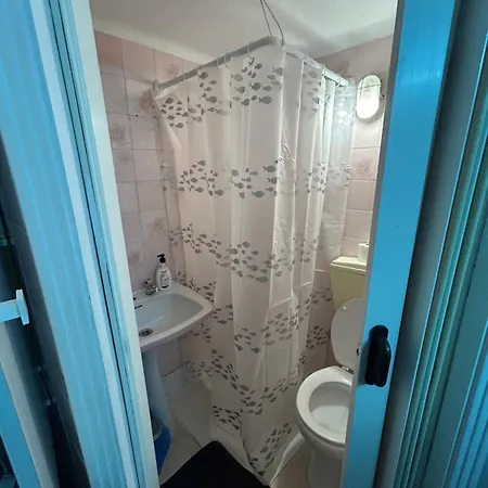 Apartment Casa Da Graca *